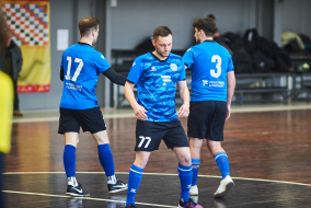 <a href="https://st.getinfootball.com/albums/1100101/699ba05235657_1920.jpg" target="_blank">Завантажити оригінал</a>