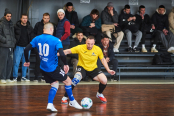 <a href="https://st.getinfootball.com/albums/1100101/699ba05556716_1920.jpg" target="_blank">Завантажити оригінал</a>