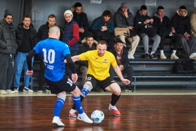 <a href="https://st.getinfootball.com/albums/1100101/699ba05556716_1920.jpg" target="_blank">Завантажити оригінал</a>