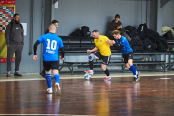 <a href="https://st.getinfootball.com/albums/1100101/699ba05864563_1920.jpg" target="_blank">Завантажити оригінал</a>