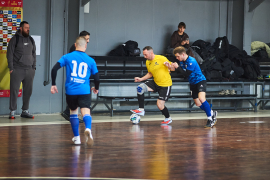 <a href="https://st.getinfootball.com/albums/1100101/699ba05864563_1920.jpg" target="_blank">Завантажити оригінал</a>