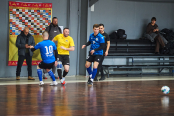 <a href="https://st.getinfootball.com/albums/1100101/699ba05b4107d_1920.jpg" target="_blank">Завантажити оригінал</a>