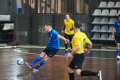 <a href="https://st.getinfootball.com/albums/1100101/699ba05e52f3a_1920.jpg" target="_blank">Завантажити оригінал</a>