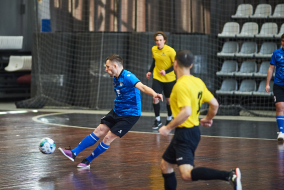 <a href="https://st.getinfootball.com/albums/1100101/699ba05e52f3a_1920.jpg" target="_blank">Завантажити оригінал</a>