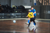 <a href="https://st.getinfootball.com/albums/1100101/699ba061674a7_1920.jpg" target="_blank">Завантажити оригінал</a>