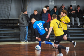 <a href="https://st.getinfootball.com/albums/1100101/699ba0643a5bd_1920.jpg" target="_blank">Завантажити оригінал</a>