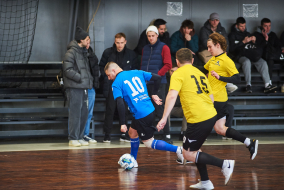 <a href="https://st.getinfootball.com/albums/1100101/699ba0643a5bd_1920.jpg" target="_blank">Завантажити оригінал</a>
