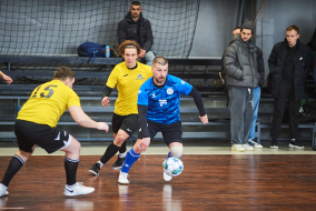 <a href="https://st.getinfootball.com/albums/1100101/699ba06737dc1_1920.jpg" target="_blank">Завантажити оригінал</a>