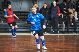 <a href="https://st.getinfootball.com/albums/1100101/699ba06a5eda5_1920.jpg" target="_blank">Завантажити оригінал</a>