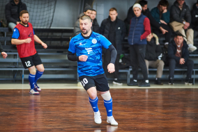 <a href="https://st.getinfootball.com/albums/1100101/699ba06a5eda5_1920.jpg" target="_blank">Завантажити оригінал</a>