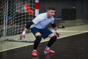 <a href="https://st.getinfootball.com/albums/1100101/699ba06d3f524_1920.jpg" target="_blank">Завантажити оригінал</a>