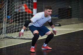 <a href="https://st.getinfootball.com/albums/1100101/699ba06d3f524_1920.jpg" target="_blank">Завантажити оригінал</a>