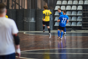 <a href="https://st.getinfootball.com/albums/1100101/699ba07046b15_1920.jpg" target="_blank">Завантажити оригінал</a>