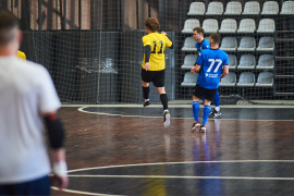 <a href="https://st.getinfootball.com/albums/1100101/699ba07046b15_1920.jpg" target="_blank">Завантажити оригінал</a>