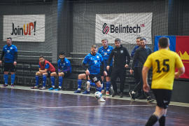 <a href="https://st.getinfootball.com/albums/1100101/699ba0733ad7d_1920.jpg" target="_blank">Завантажити оригінал</a>