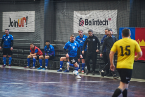 <a href="https://st.getinfootball.com/albums/1100101/699ba0733ad7d_1920.jpg" target="_blank">Завантажити оригінал</a>