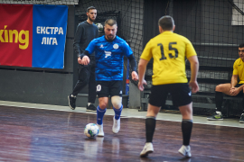 <a href="https://st.getinfootball.com/albums/1100101/699ba0763f236_1920.jpg" target="_blank">Завантажити оригінал</a>