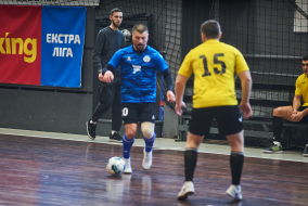 <a href="https://st.getinfootball.com/albums/1100101/699ba0763f236_1920.jpg" target="_blank">Завантажити оригінал</a>