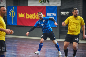 <a href="https://st.getinfootball.com/albums/1100101/699ba079513a7_1920.jpg" target="_blank">Завантажити оригінал</a>