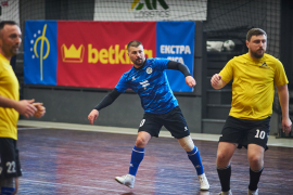 <a href="https://st.getinfootball.com/albums/1100101/699ba079513a7_1920.jpg" target="_blank">Завантажити оригінал</a>