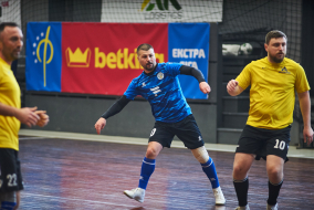 <a href="https://st.getinfootball.com/albums/1100101/699ba079513a7_1920.jpg" target="_blank">Завантажити оригінал</a>