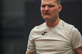 <a href="https://st.getinfootball.com/albums/1100101/699ba07c2dbb4_1920.jpg" target="_blank">Завантажити оригінал</a>