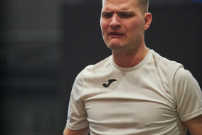 <a href="https://st.getinfootball.com/albums/1100101/699ba07c2dbb4_1920.jpg" target="_blank">Завантажити оригінал</a>