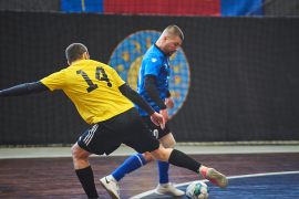 <a href="https://st.getinfootball.com/albums/1100101/699ba0813754a_1920.jpg" target="_blank">Завантажити оригінал</a>
