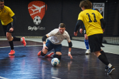 <a href="https://st.getinfootball.com/albums/1100101/699ba08434e40_1920.jpg" target="_blank">Завантажити оригінал</a>