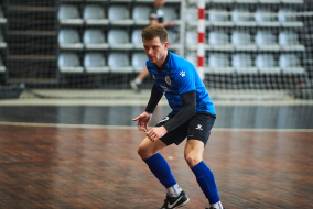 <a href="https://st.getinfootball.com/albums/1100101/699ba08773435_1920.jpg" target="_blank">Завантажити оригінал</a>