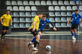 <a href="https://st.getinfootball.com/albums/1100101/699ba08a640e0_1920.jpg" target="_blank">Завантажити оригінал</a>