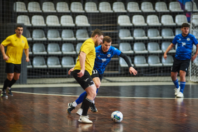 <a href="https://st.getinfootball.com/albums/1100101/699ba08a640e0_1920.jpg" target="_blank">Завантажити оригінал</a>