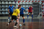 <a href="https://st.getinfootball.com/albums/1100101/699ba08d2ee18_1920.jpg" target="_blank">Завантажити оригінал</a>