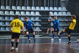 <a href="https://st.getinfootball.com/albums/1100101/699ba09035577_1920.jpg" target="_blank">Завантажити оригінал</a>