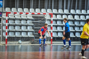 <a href="https://st.getinfootball.com/albums/1100101/699ba0935bced_1920.jpg" target="_blank">Завантажити оригінал</a>