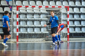 <a href="https://st.getinfootball.com/albums/1100101/699ba09644dda_1920.jpg" target="_blank">Завантажити оригінал</a>