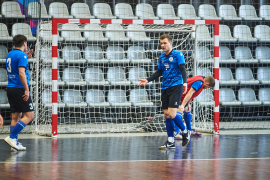 <a href="https://st.getinfootball.com/albums/1100101/699ba09644dda_1920.jpg" target="_blank">Завантажити оригінал</a>