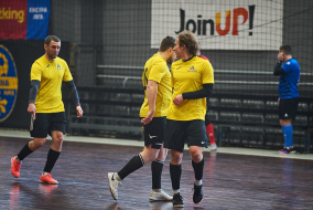 <a href="https://st.getinfootball.com/albums/1100101/699ba09933280_1920.jpg" target="_blank">Завантажити оригінал</a>