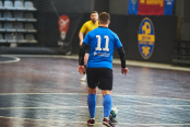 <a href="https://st.getinfootball.com/albums/1100101/699ba09c5ae61_1920.jpg" target="_blank">Завантажити оригінал</a>