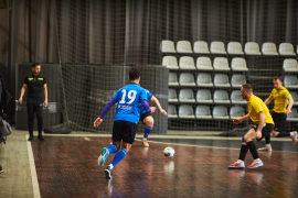 <a href="https://st.getinfootball.com/albums/1100101/699ba09f3d804_1920.jpg" target="_blank">Завантажити оригінал</a>