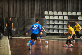 <a href="https://st.getinfootball.com/albums/1100101/699ba09f3d804_1920.jpg" target="_blank">Завантажити оригінал</a>