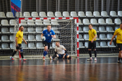 <a href="https://st.getinfootball.com/albums/1100101/699ba0a261991_1920.jpg" target="_blank">Завантажити оригінал</a>