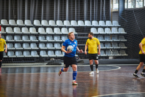 <a href="https://st.getinfootball.com/albums/1100101/699ba0a55602b_1920.jpg" target="_blank">Завантажити оригінал</a>