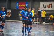 <a href="https://st.getinfootball.com/albums/1100101/699ba0a8332ca_1920.jpg" target="_blank">Завантажити оригінал</a>