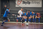 <a href="https://st.getinfootball.com/albums/1100101/699ba0ab39b32_1920.jpg" target="_blank">Завантажити оригінал</a>