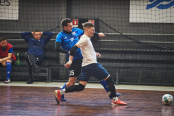 <a href="https://st.getinfootball.com/albums/1100101/699ba0ae5a8fb_1920.jpg" target="_blank">Завантажити оригінал</a>