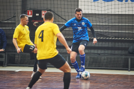 <a href="https://st.getinfootball.com/albums/1100101/699ba0b167436_1920.jpg" target="_blank">Завантажити оригінал</a>