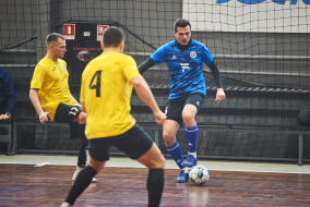 <a href="https://st.getinfootball.com/albums/1100101/699ba0b167436_1920.jpg" target="_blank">Завантажити оригінал</a>