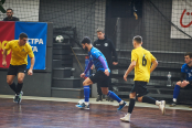 <a href="https://st.getinfootball.com/albums/1100101/699ba0b76caa2_1920.jpg" target="_blank">Завантажити оригінал</a>