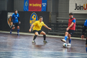 <a href="https://st.getinfootball.com/albums/1100101/699ba0ba4ad1c_1920.jpg" target="_blank">Завантажити оригінал</a>